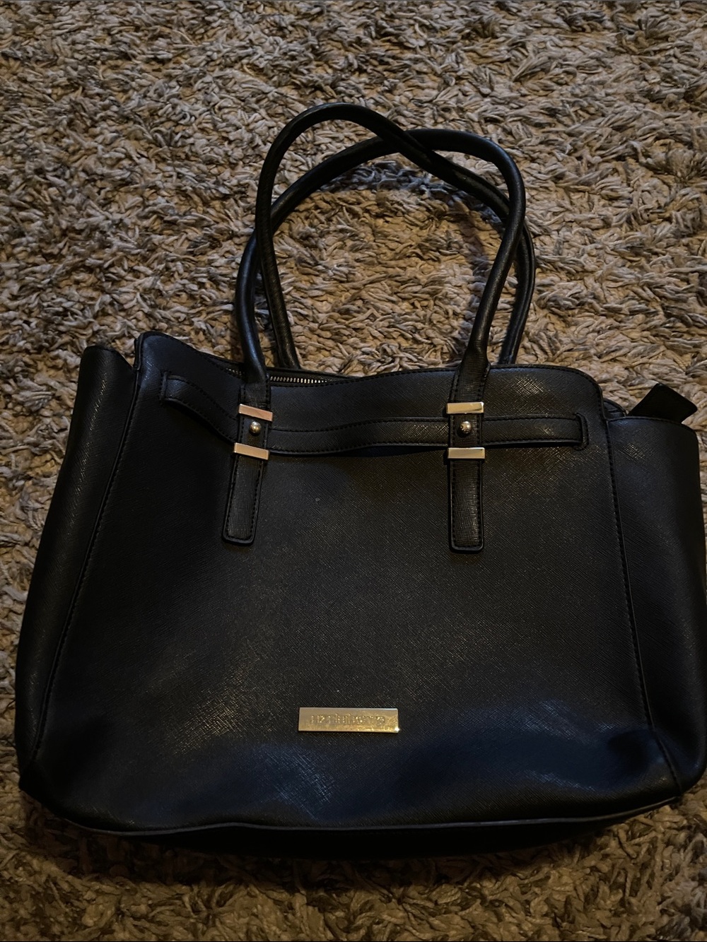 Liz claiborne handbag!!